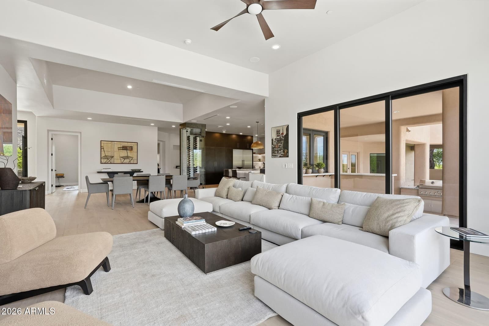 25838 N 104TH Place, Scottsdale, AZ 85255 — photo 10 of 39
