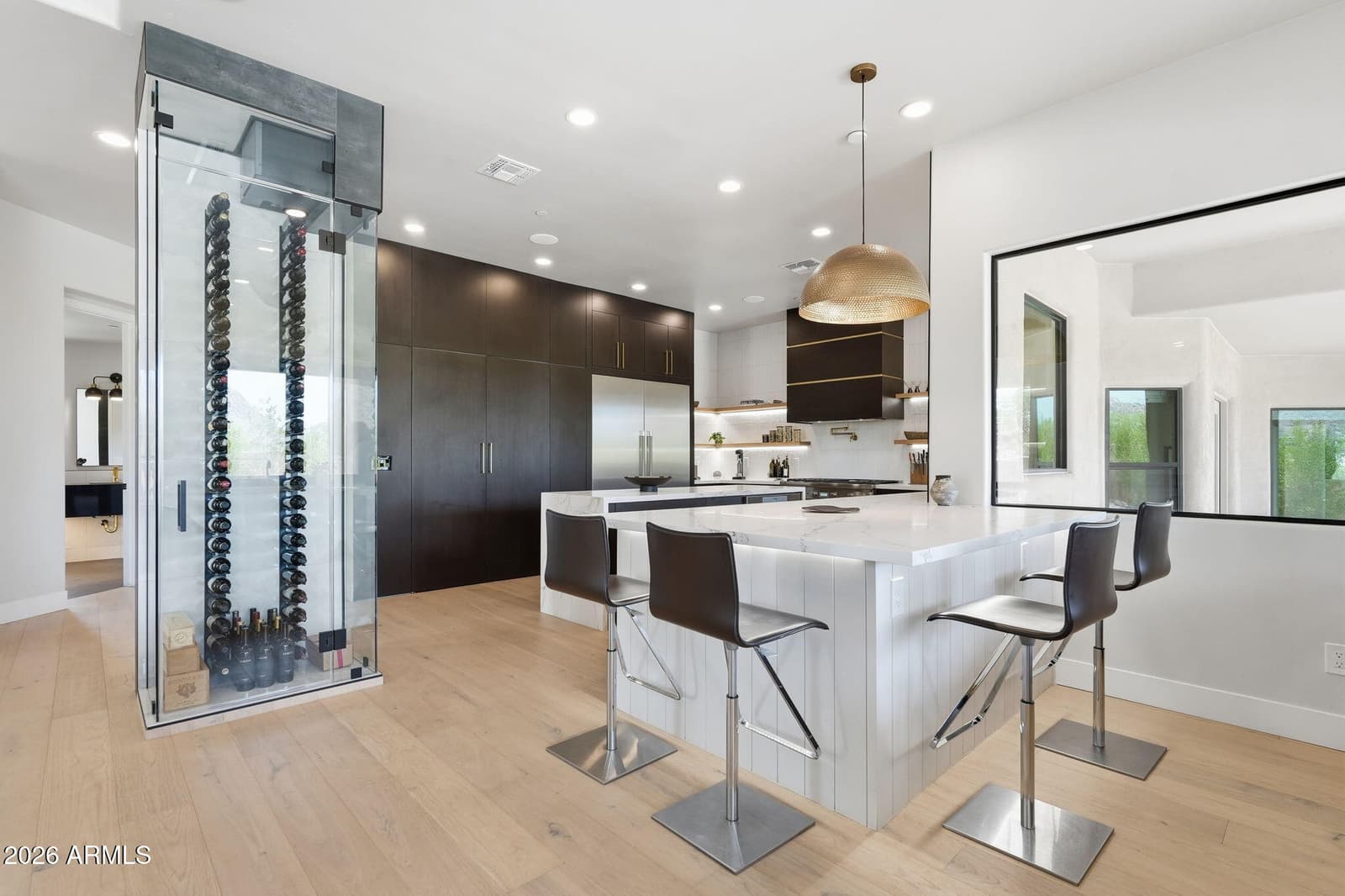 25838 N 104TH Place, Scottsdale, AZ 85255 — photo 14 of 39
