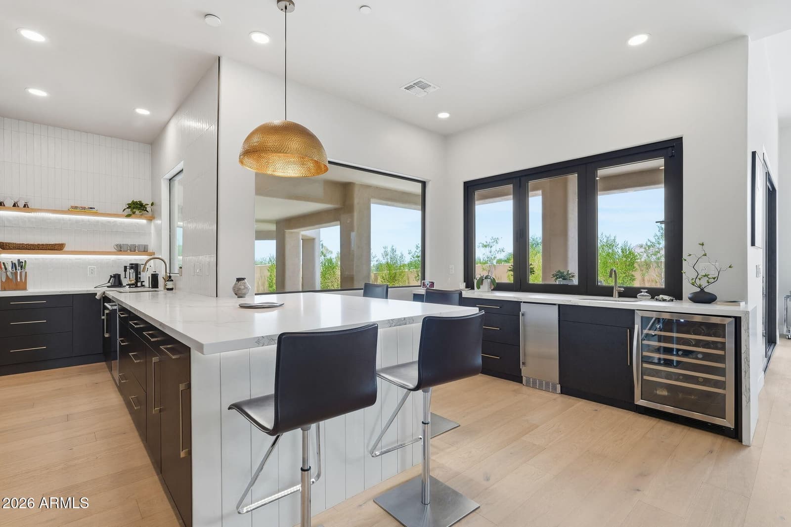 25838 N 104TH Place, Scottsdale, AZ 85255 — photo 15 of 39