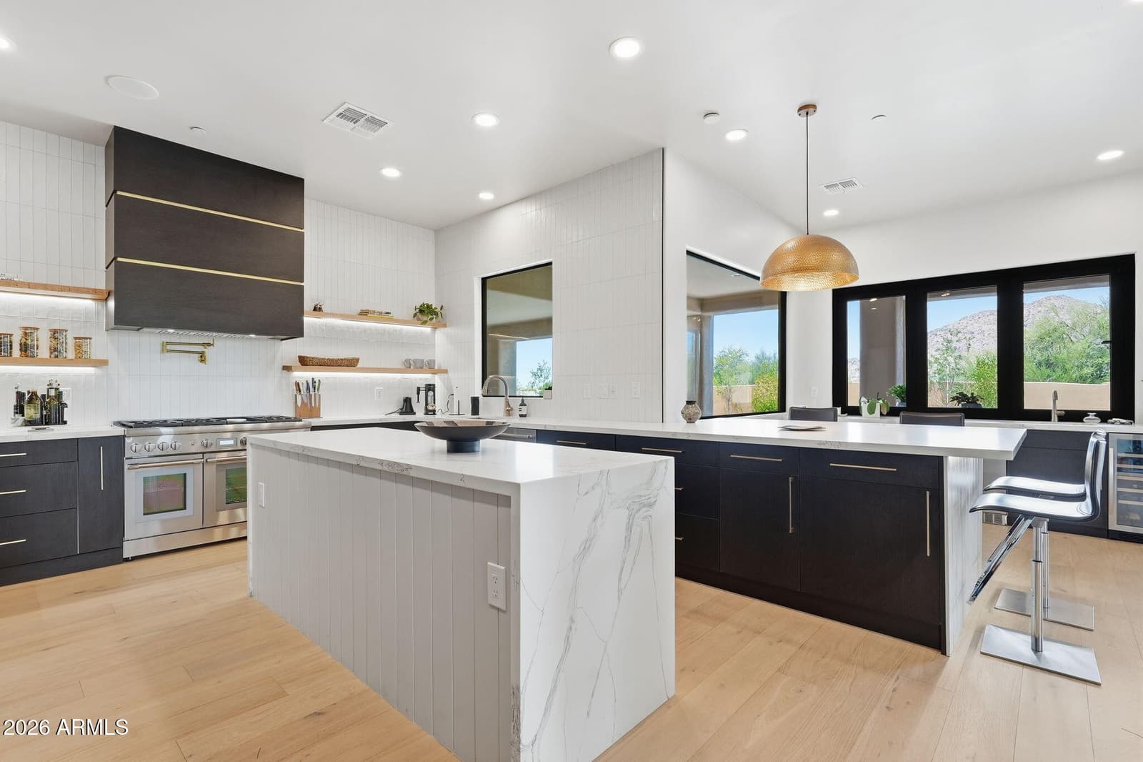 25838 N 104TH Place, Scottsdale, AZ 85255 — photo 16 of 39