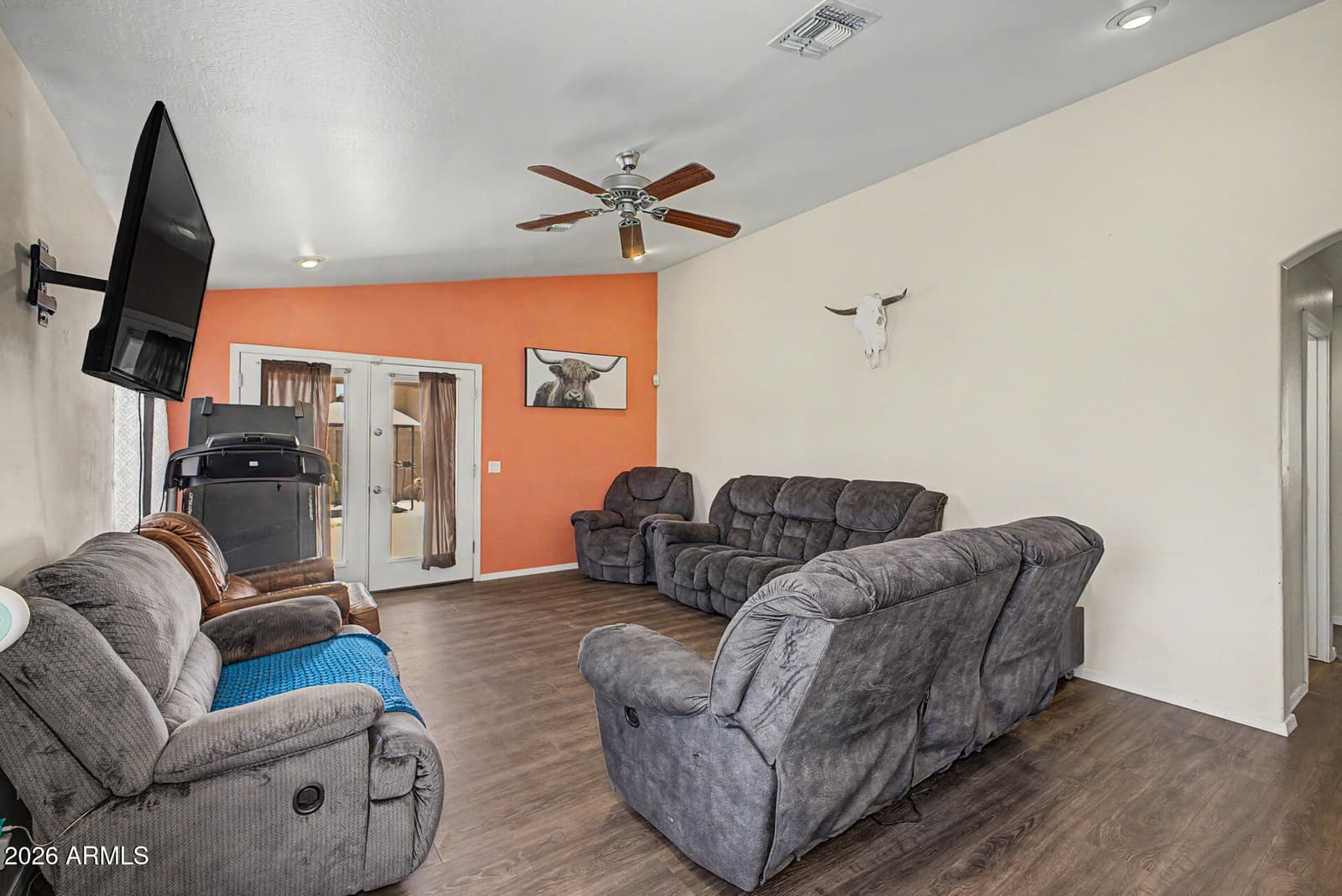24779 W WAYLAND Drive, Buckeye, AZ 85326 — photo 11 of 29
