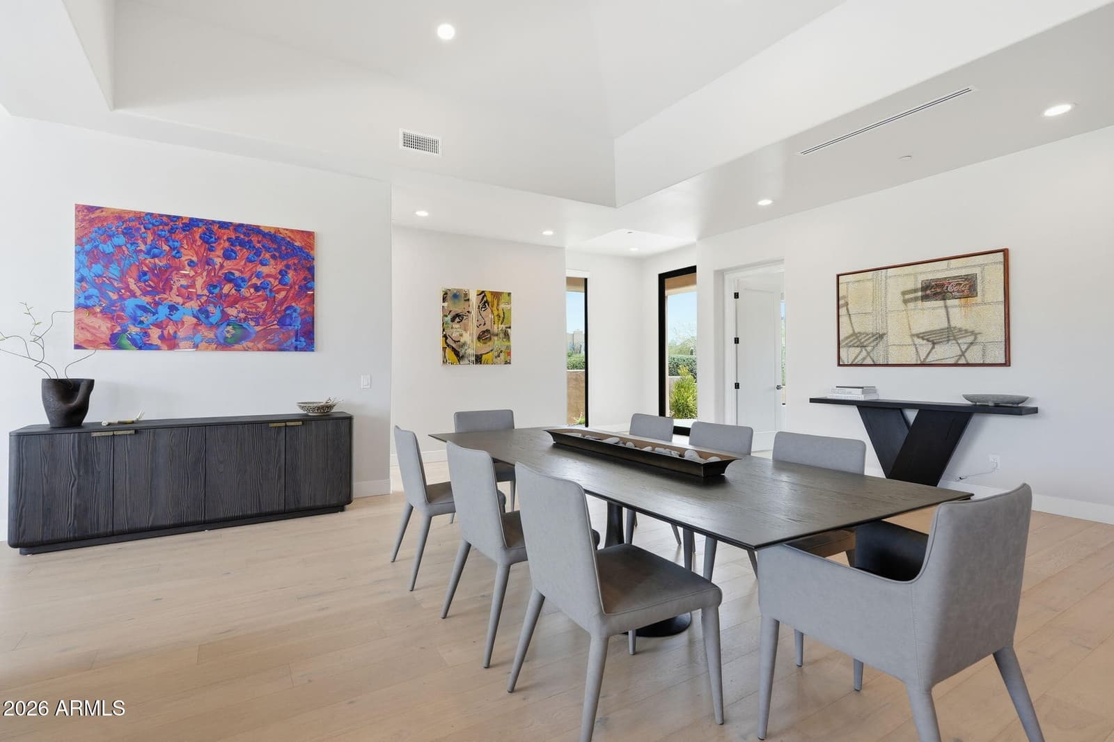 25838 N 104TH Place, Scottsdale, AZ 85255 — photo 13 of 39
