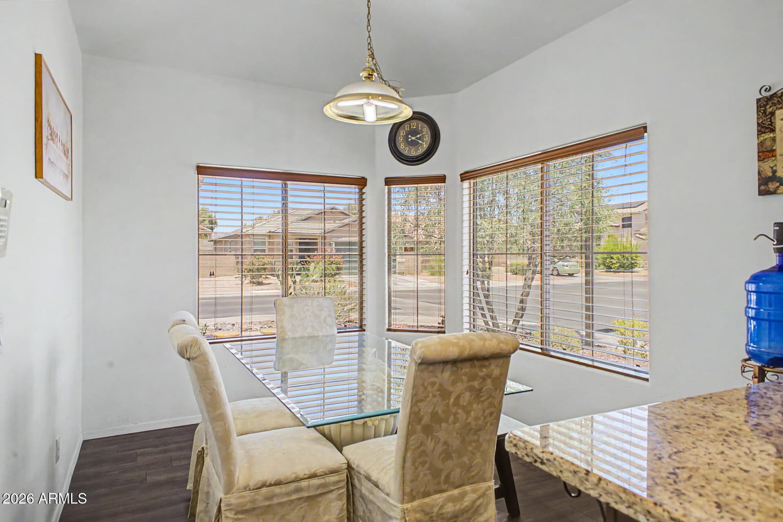 24779 W WAYLAND Drive, Buckeye, AZ 85326 — photo 12 of 29