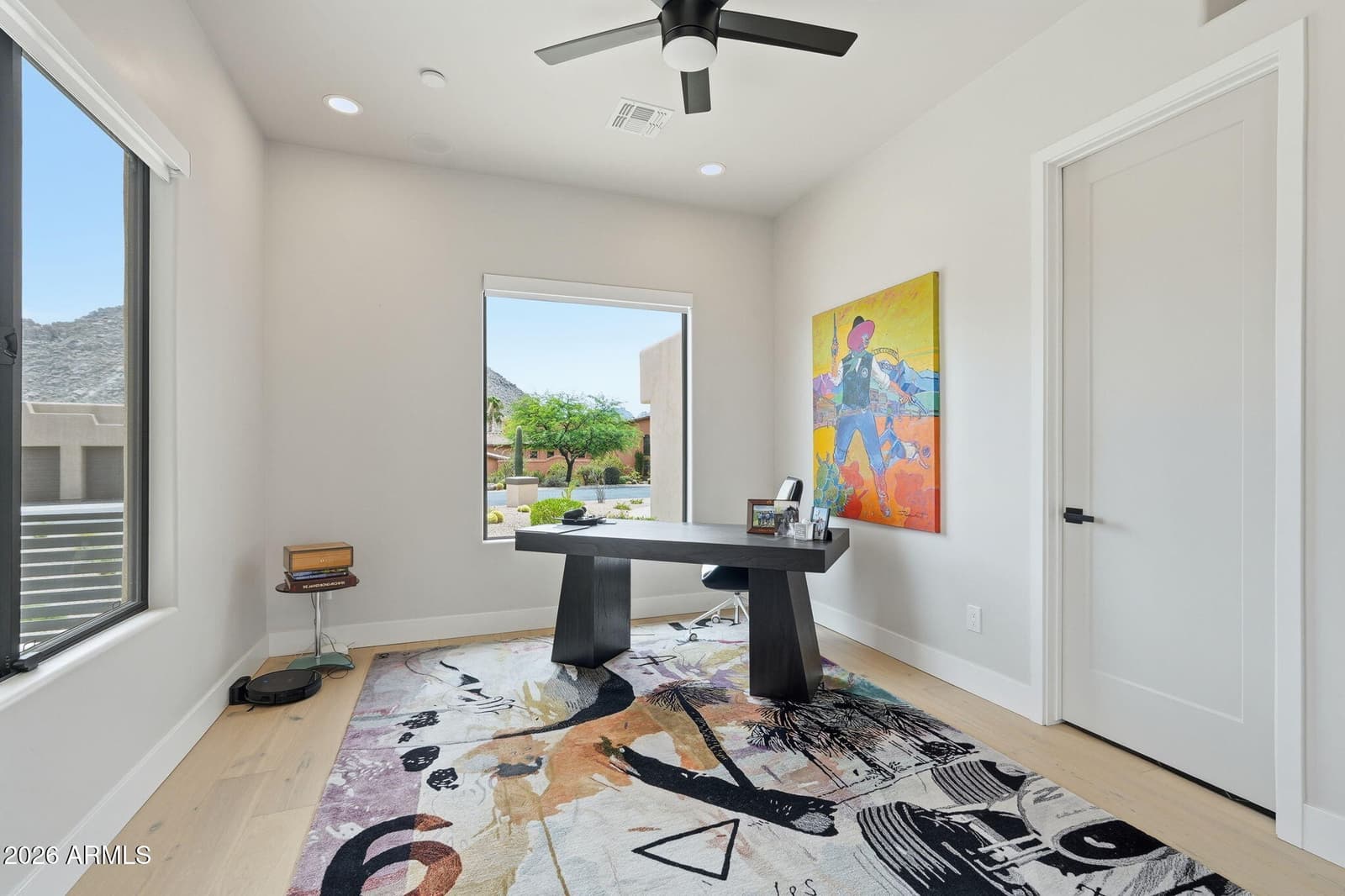 25838 N 104TH Place, Scottsdale, AZ 85255 — photo 18 of 39