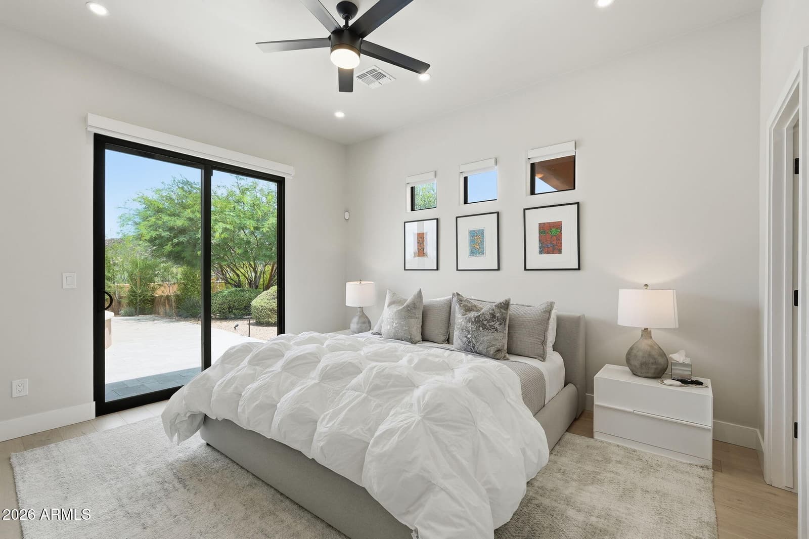 25838 N 104TH Place, Scottsdale, AZ 85255 — photo 26 of 39