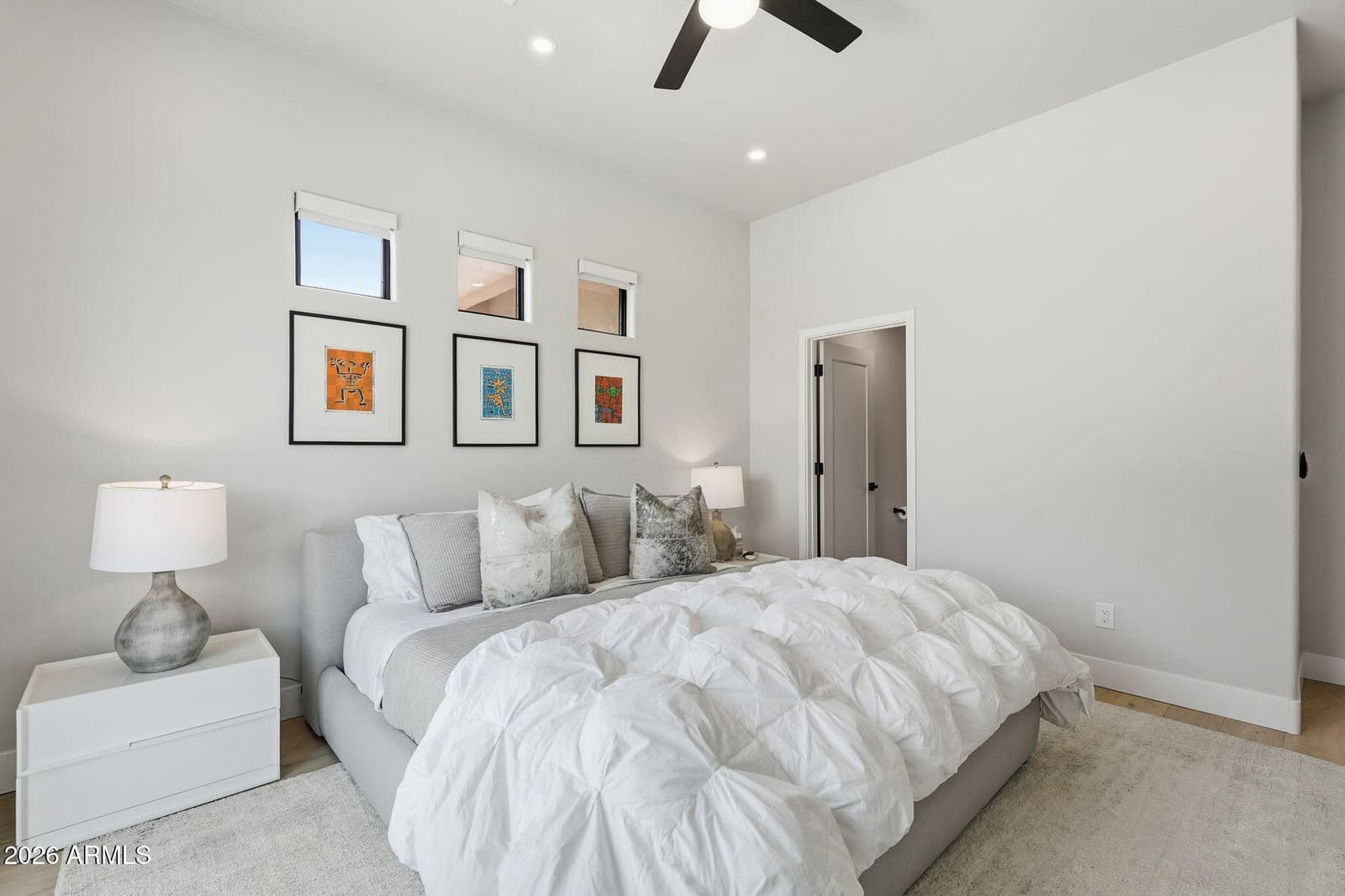 25838 N 104TH Place, Scottsdale, AZ 85255 — photo 27 of 39