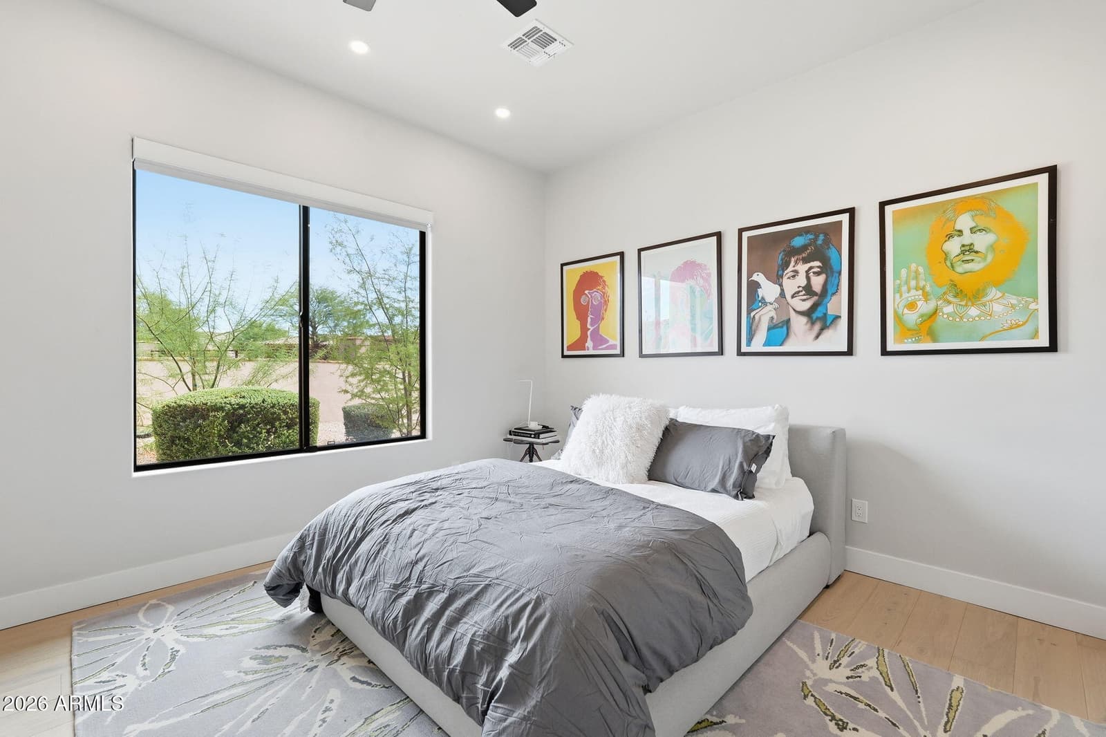 25838 N 104TH Place, Scottsdale, AZ 85255 — photo 29 of 39