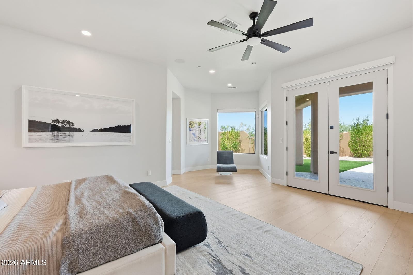 25838 N 104TH Place, Scottsdale, AZ 85255 — photo 21 of 39