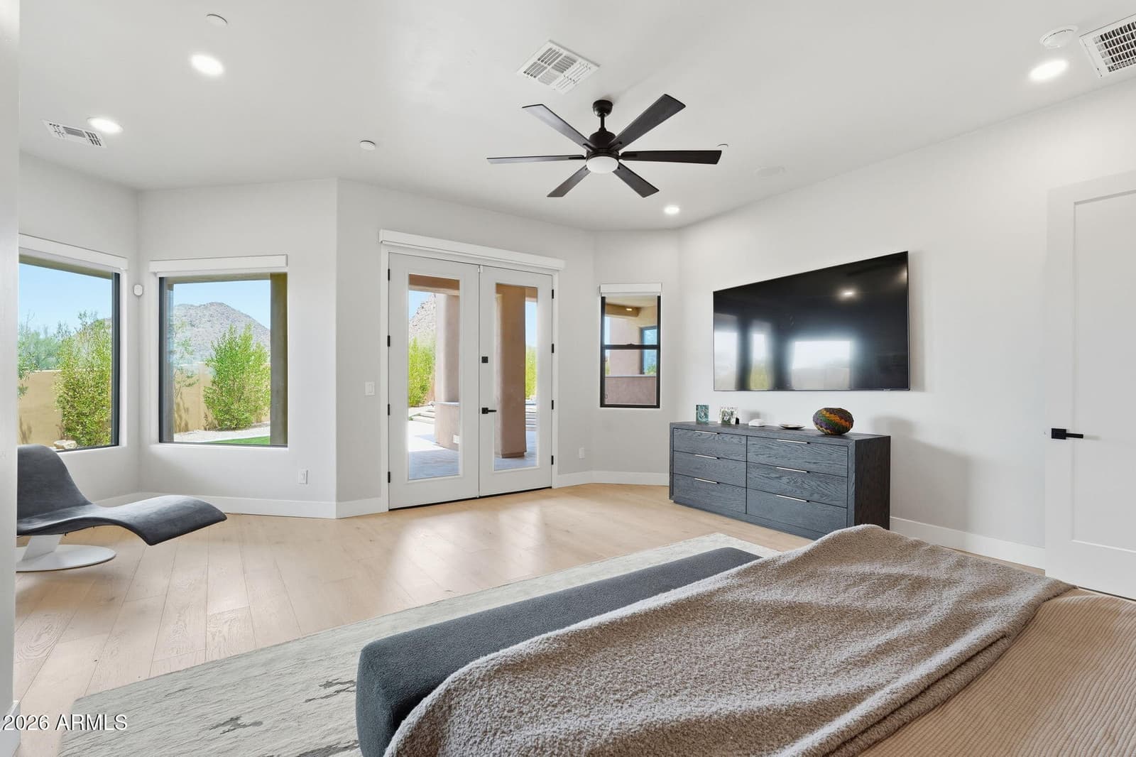 25838 N 104TH Place, Scottsdale, AZ 85255 — photo 23 of 39