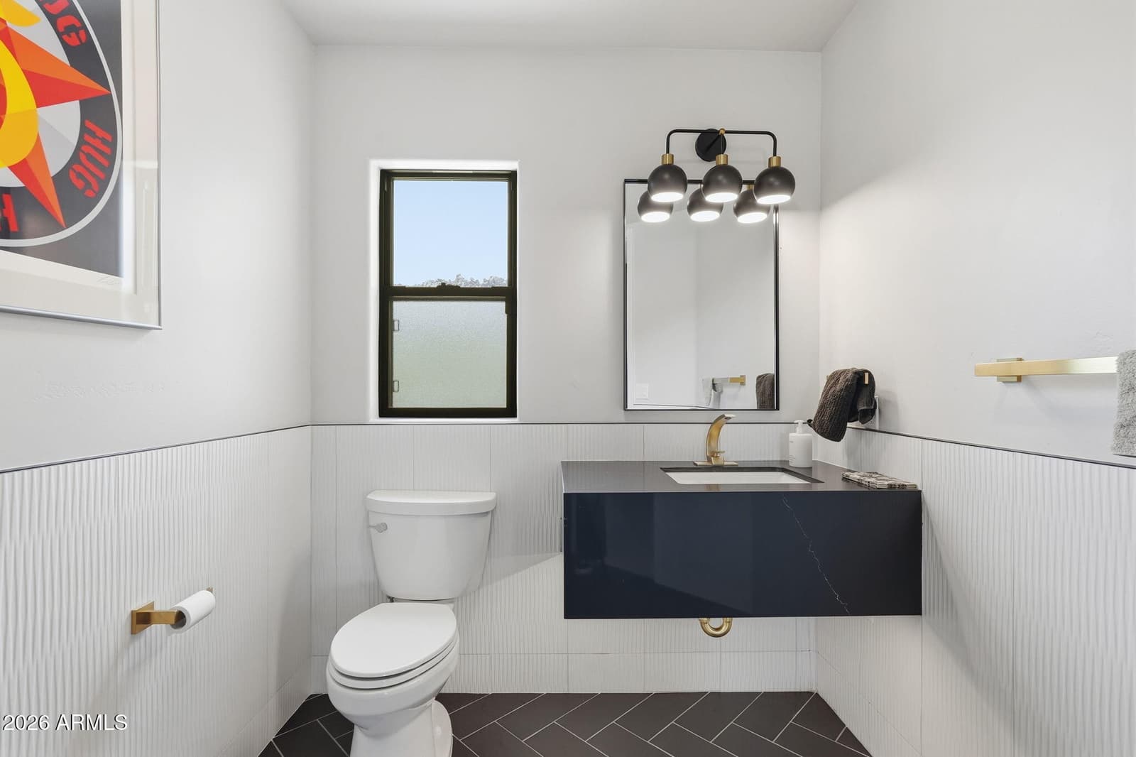 25838 N 104TH Place, Scottsdale, AZ 85255 — photo 19 of 39