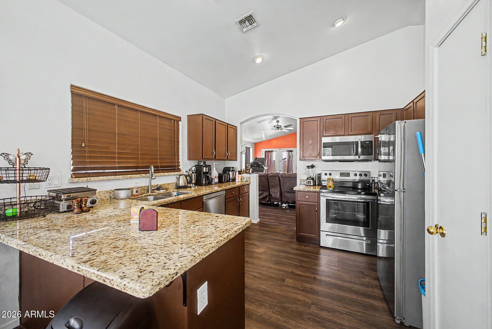 24779 W WAYLAND Drive, Buckeye, AZ 85326 — photo 14 of 29