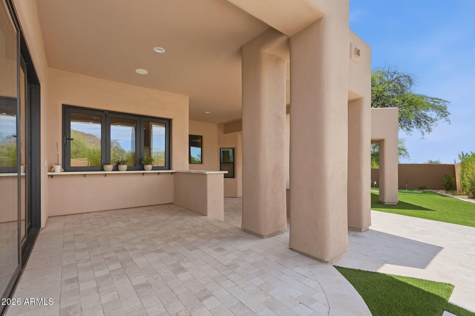25838 N 104TH Place, Scottsdale, AZ 85255 — photo 35 of 39