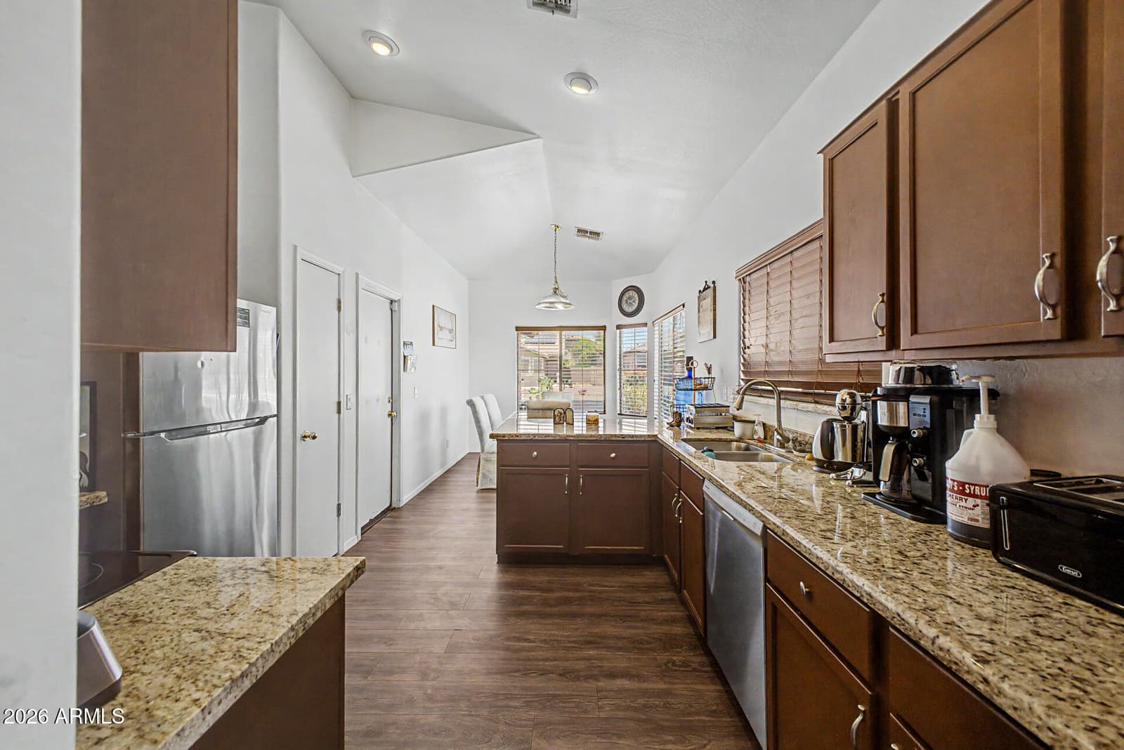 24779 W WAYLAND Drive, Buckeye, AZ 85326 — photo 15 of 29