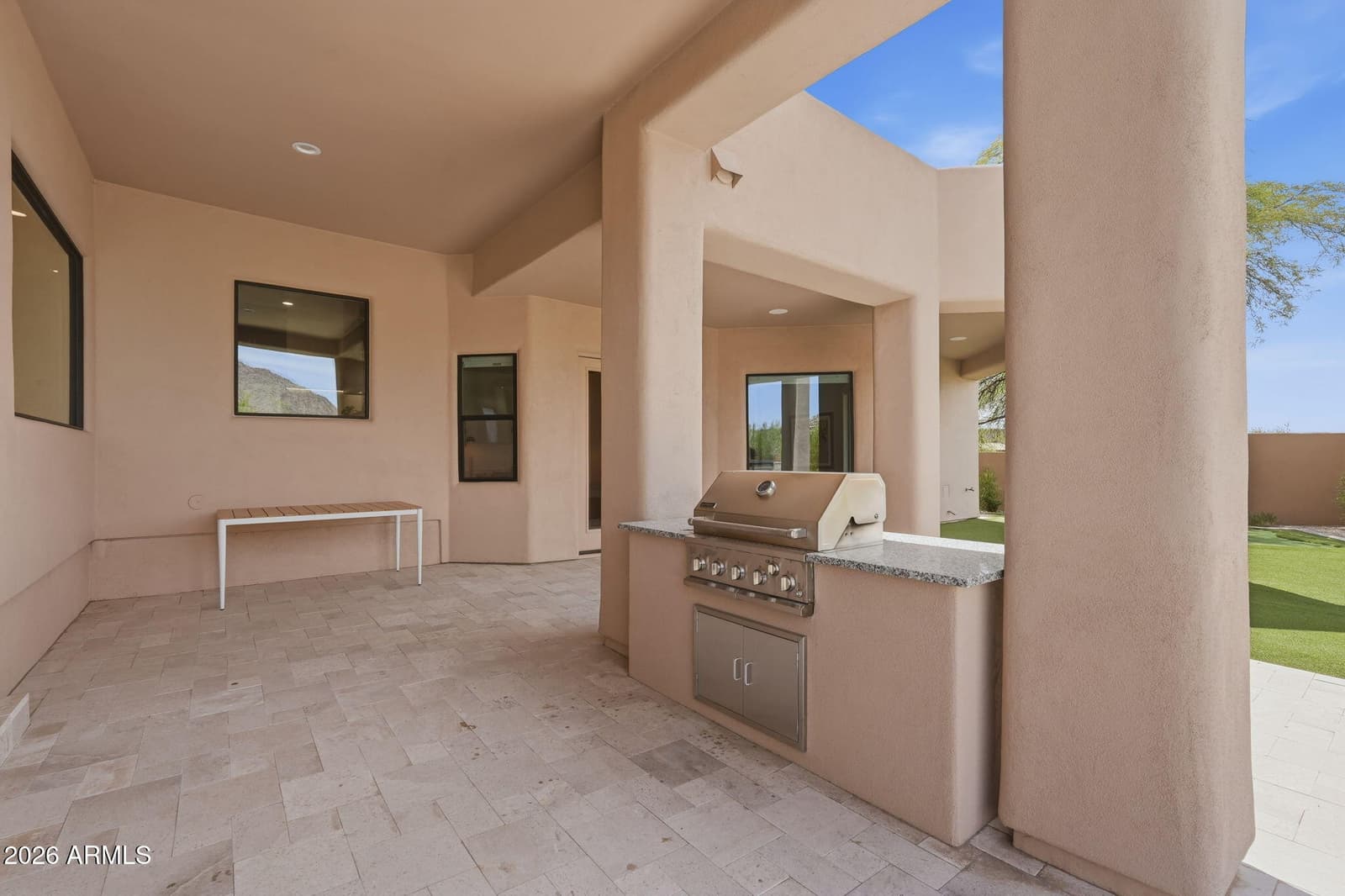 25838 N 104TH Place, Scottsdale, AZ 85255 — photo 36 of 39