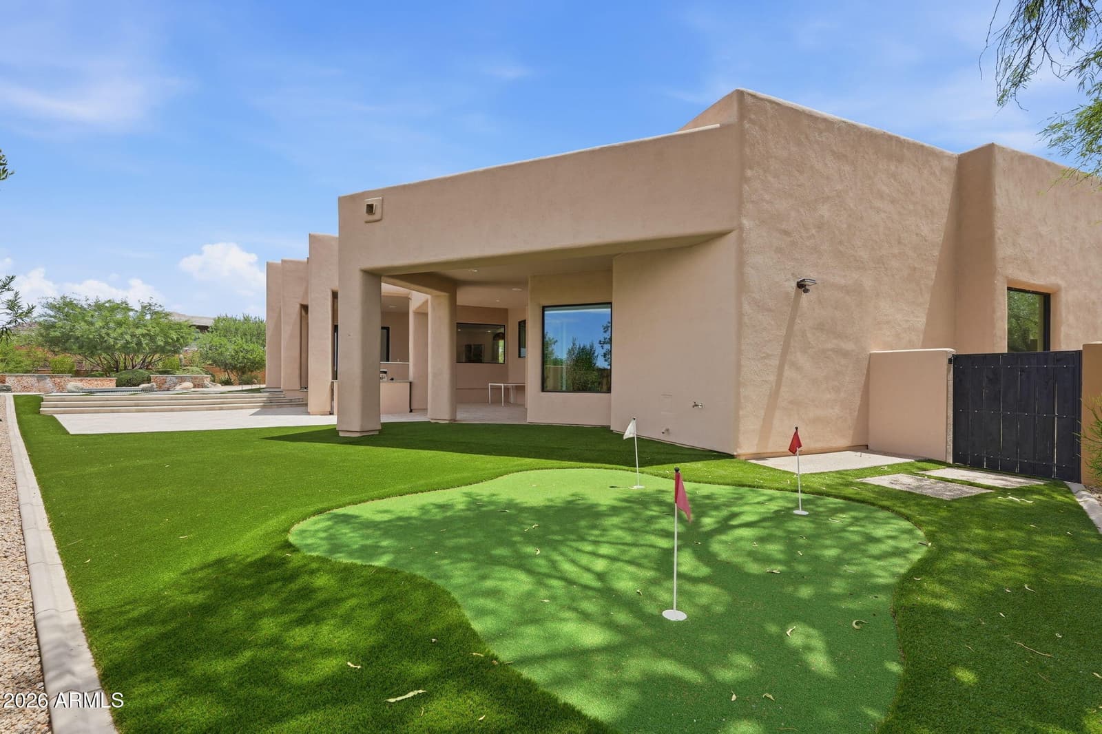 25838 N 104TH Place, Scottsdale, AZ 85255 — photo 37 of 39