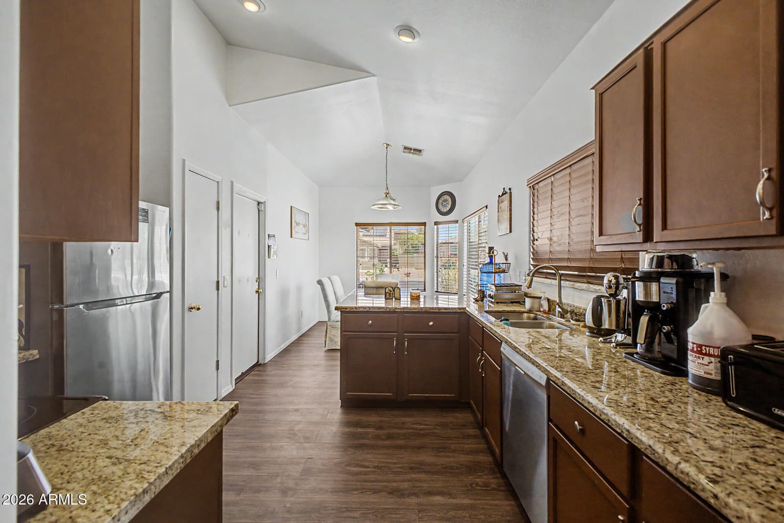 24779 W WAYLAND Drive, Buckeye, AZ 85326 — photo 16 of 29