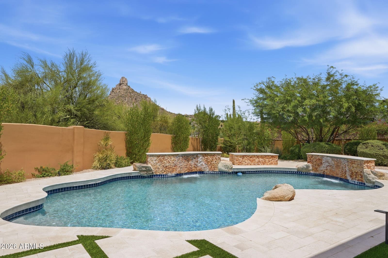 25838 N 104TH Place, Scottsdale, AZ 85255 — photo 33 of 39