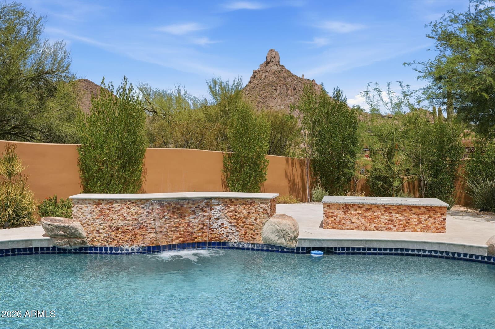 25838 N 104TH Place, Scottsdale, AZ 85255 — photo 34 of 39