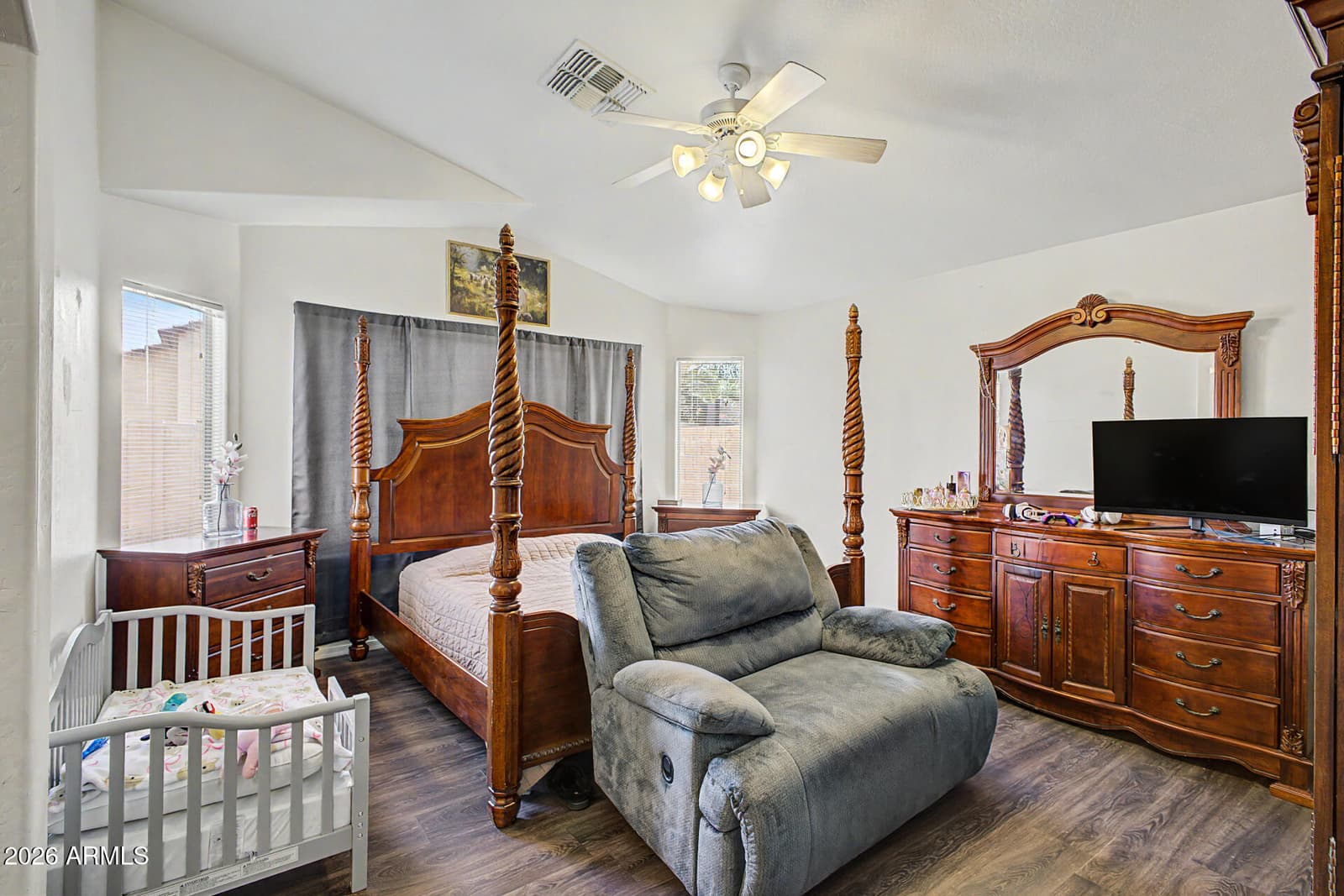24779 W WAYLAND Drive, Buckeye, AZ 85326 — photo 17 of 29