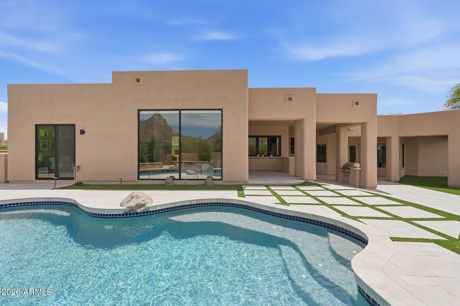 25838 N 104TH Place, Scottsdale, AZ 85255 — photo 38 of 39