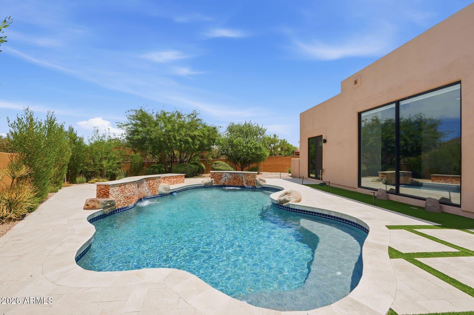25838 N 104TH Place, Scottsdale, AZ 85255 — photo 39 of 39