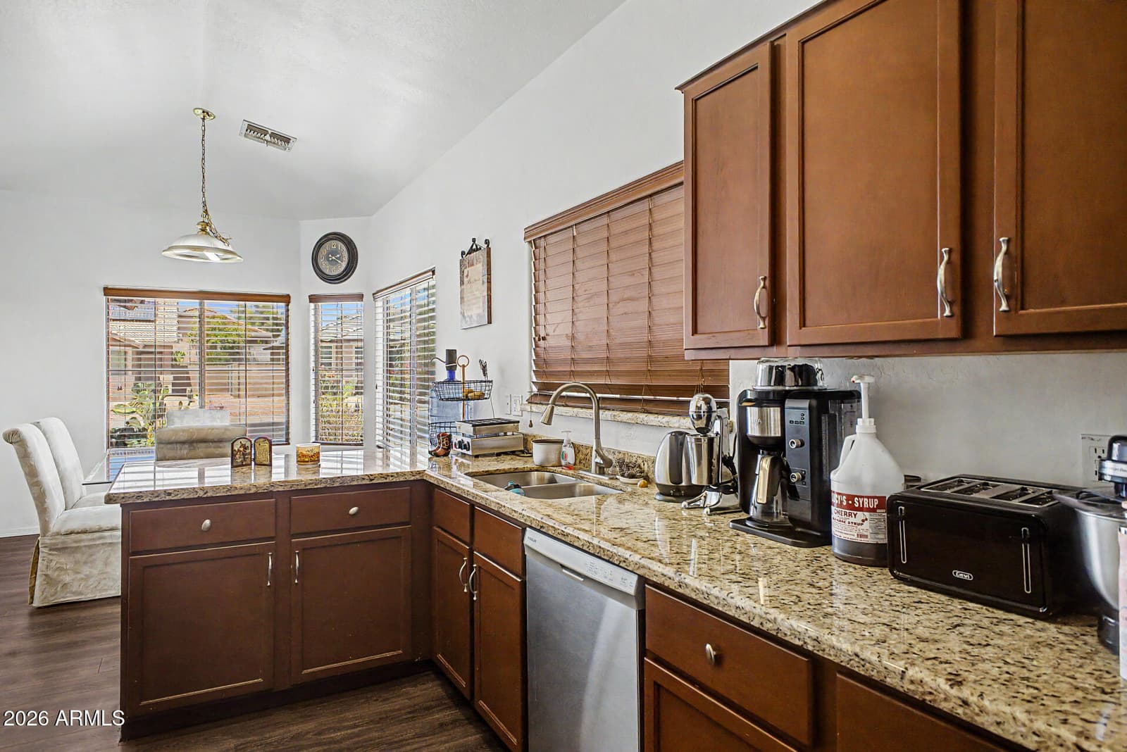 24779 W WAYLAND Drive, Buckeye, AZ 85326 — photo 18 of 29