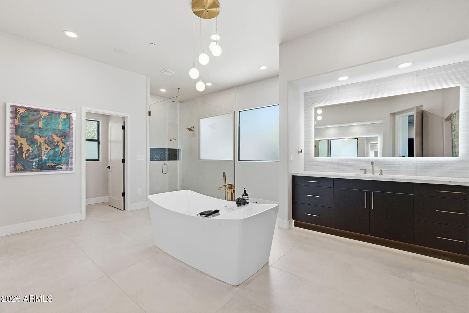 25838 N 104TH Place, Scottsdale, AZ 85255 — photo 24 of 39