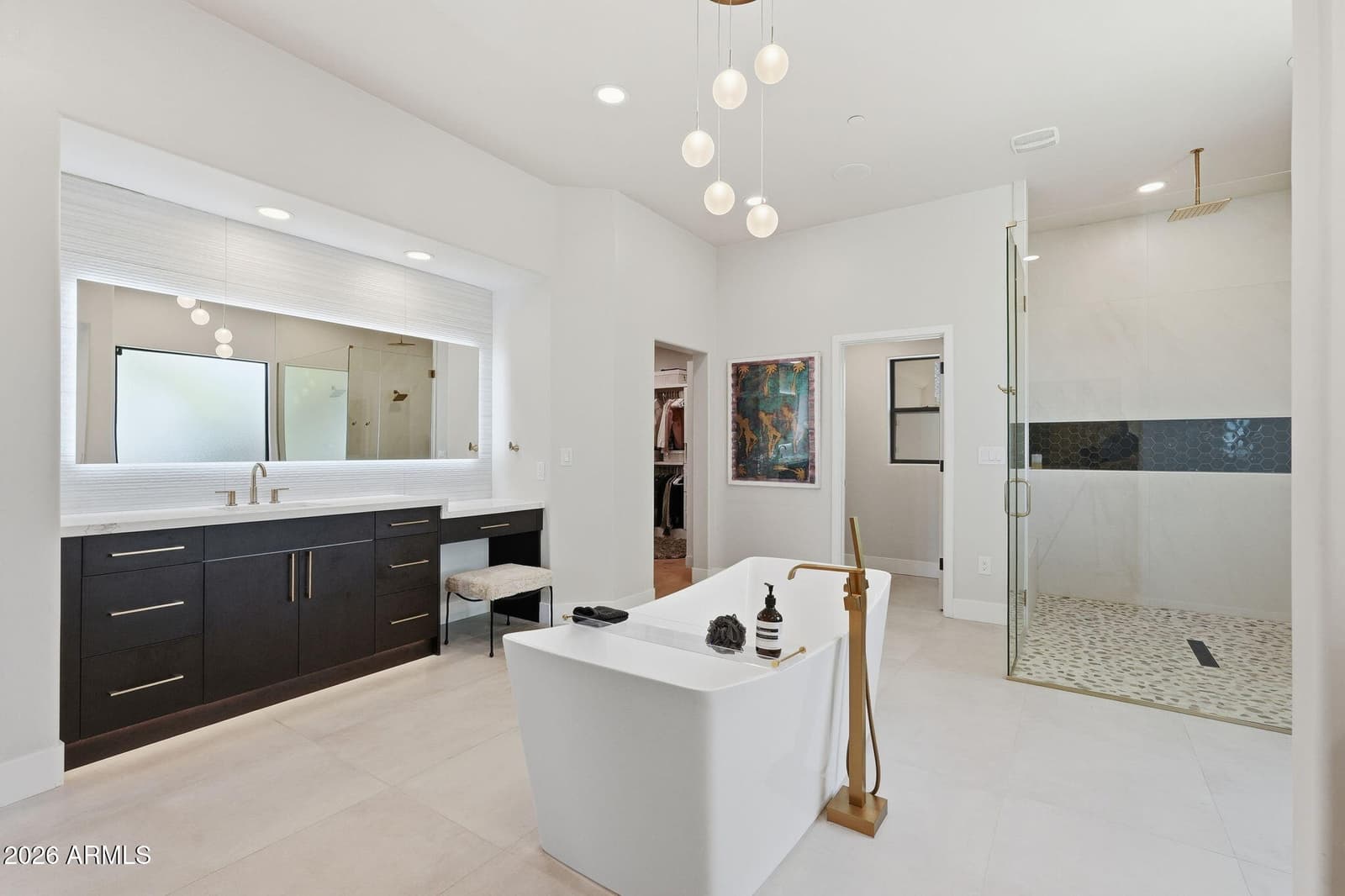 25838 N 104TH Place, Scottsdale, AZ 85255 — photo 25 of 39