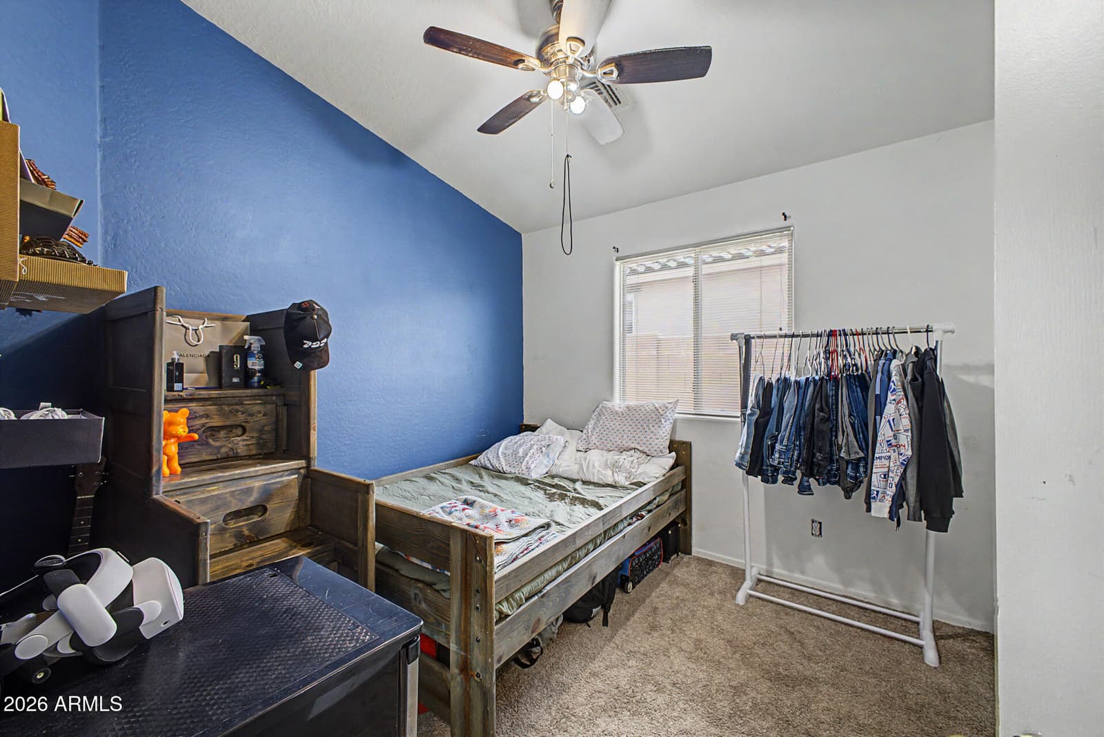 24779 W WAYLAND Drive, Buckeye, AZ 85326 — photo 22 of 29