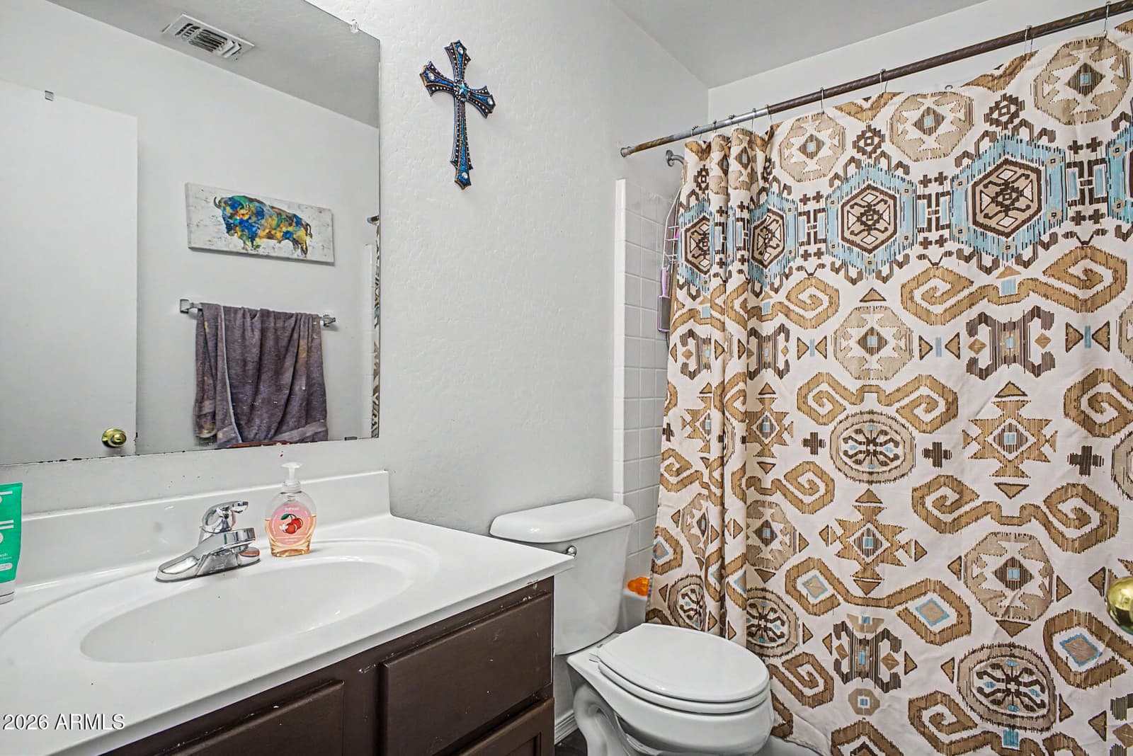 24779 W WAYLAND Drive, Buckeye, AZ 85326 — photo 24 of 29