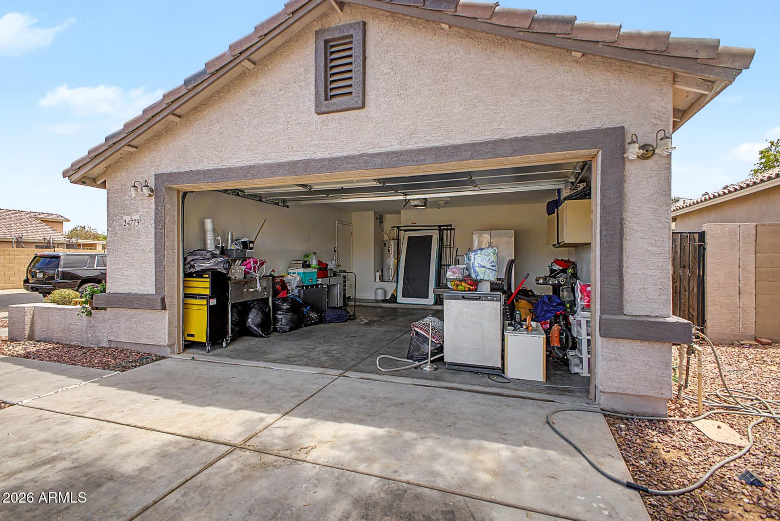 24779 W WAYLAND Drive, Buckeye, AZ 85326 — photo 26 of 29