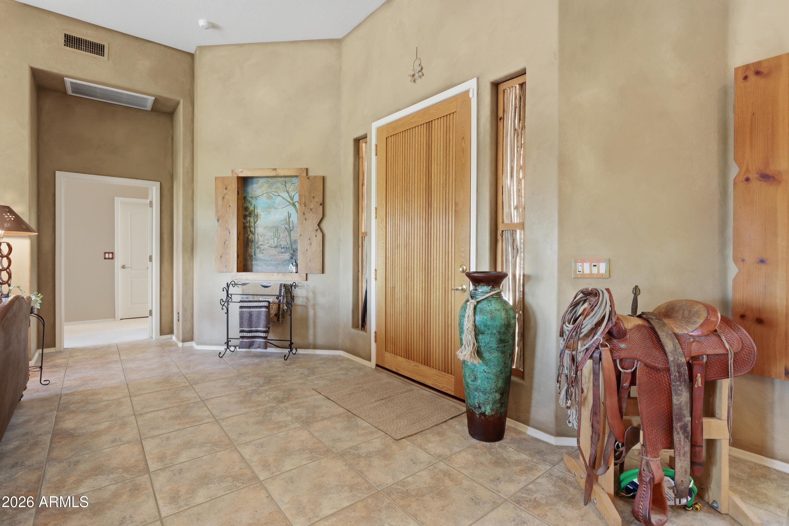 41455 N IRONWOOD Bluff, Cave Creek, AZ 85331 — photo 51 of 64