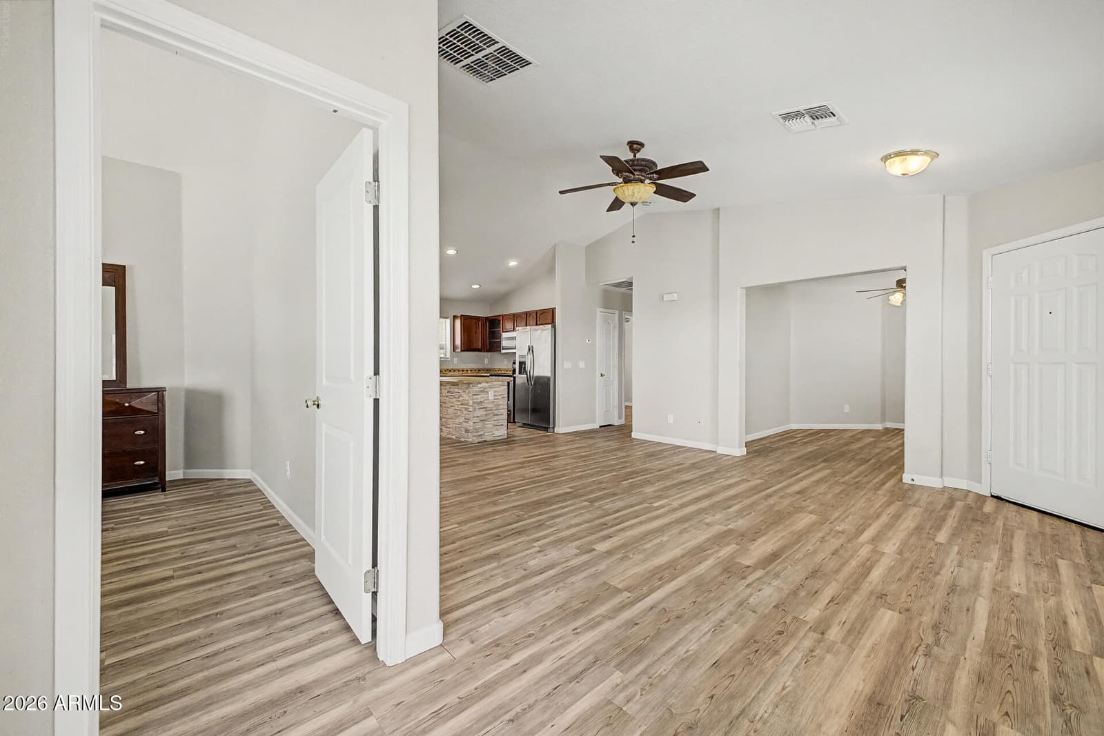 4084 E MICA Road, San Tan Valley, AZ 85143 — photo 15 of 39