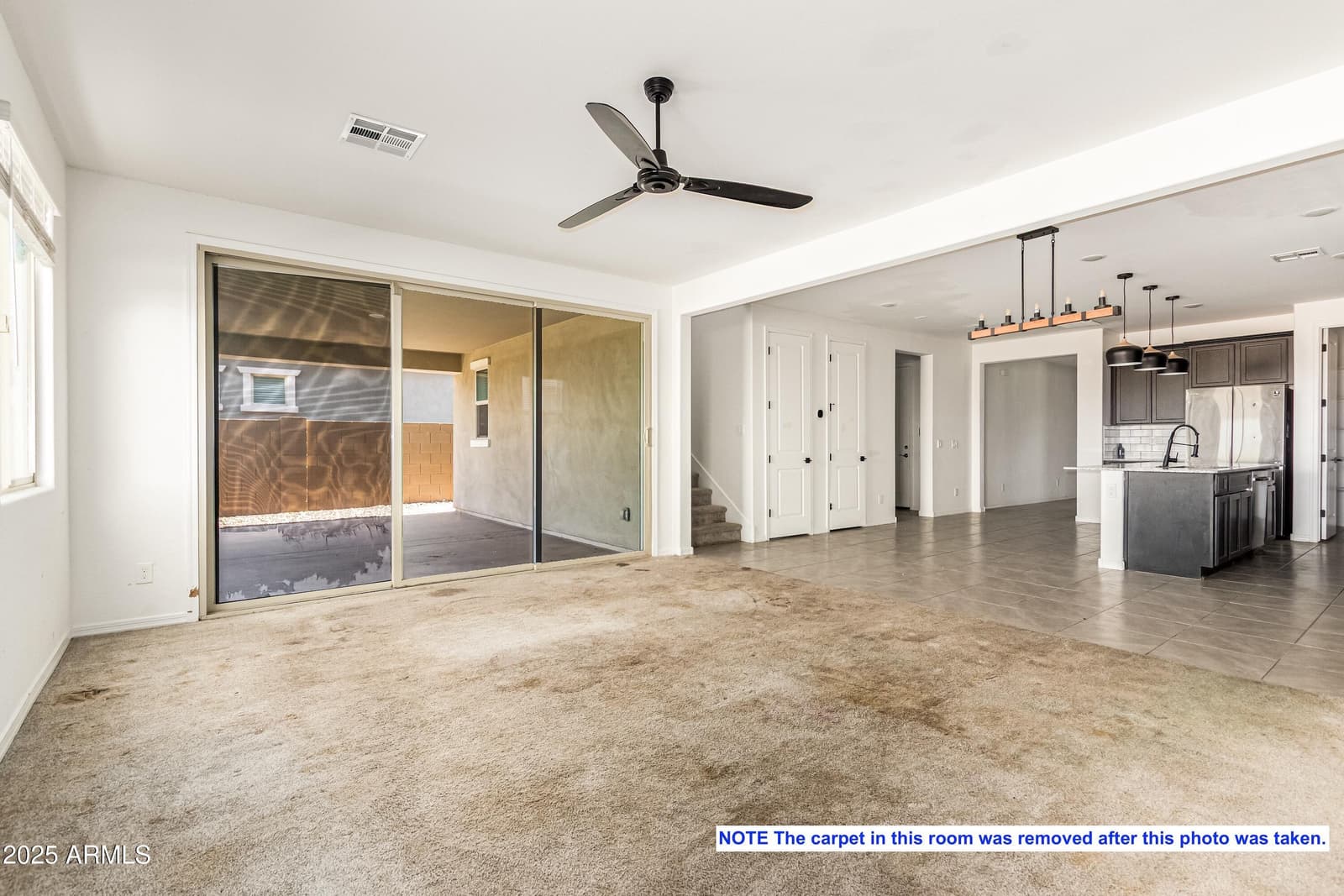 9548 E RAINBOW Avenue, Mesa, AZ 85212 — photo 11 of 45