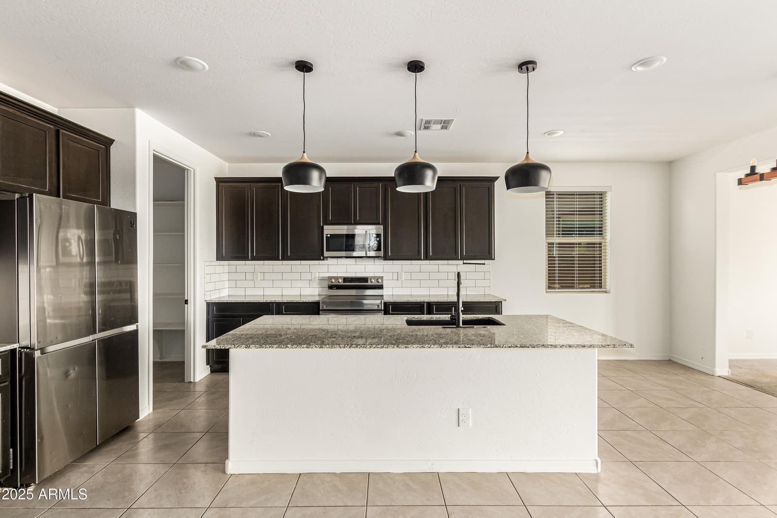 9548 E RAINBOW Avenue, Mesa, AZ 85212 — photo 16 of 45