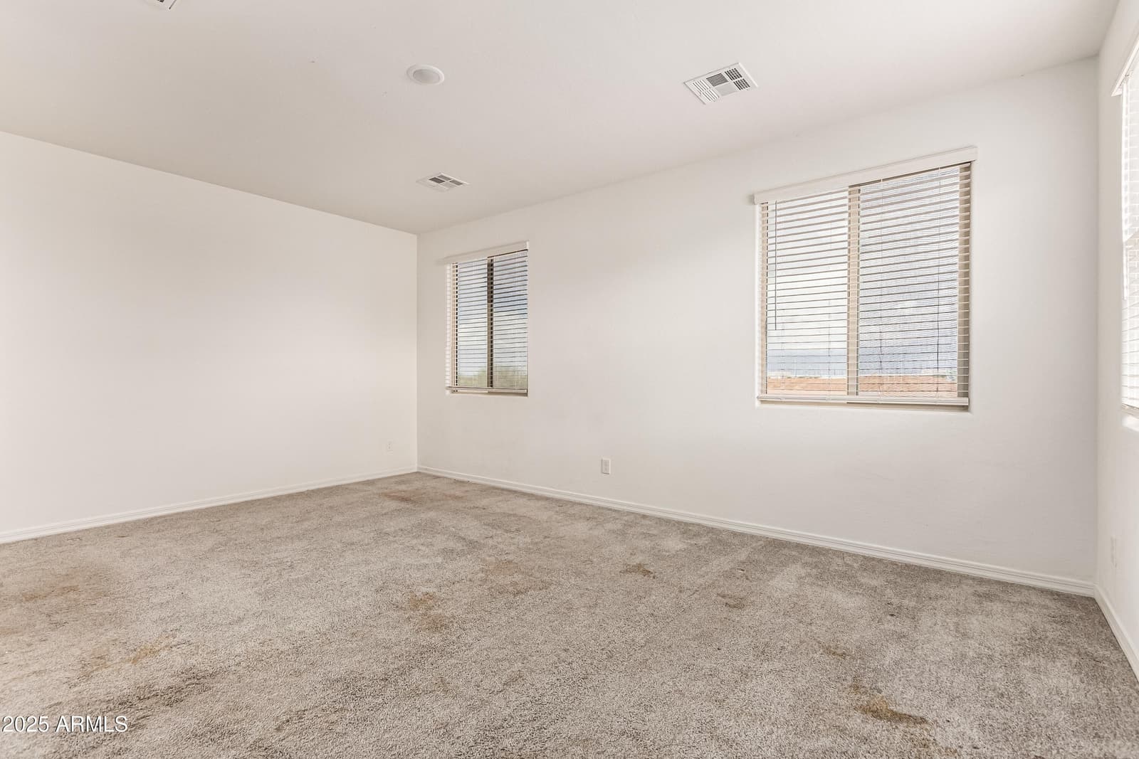 9548 E RAINBOW Avenue, Mesa, AZ 85212 — photo 21 of 45