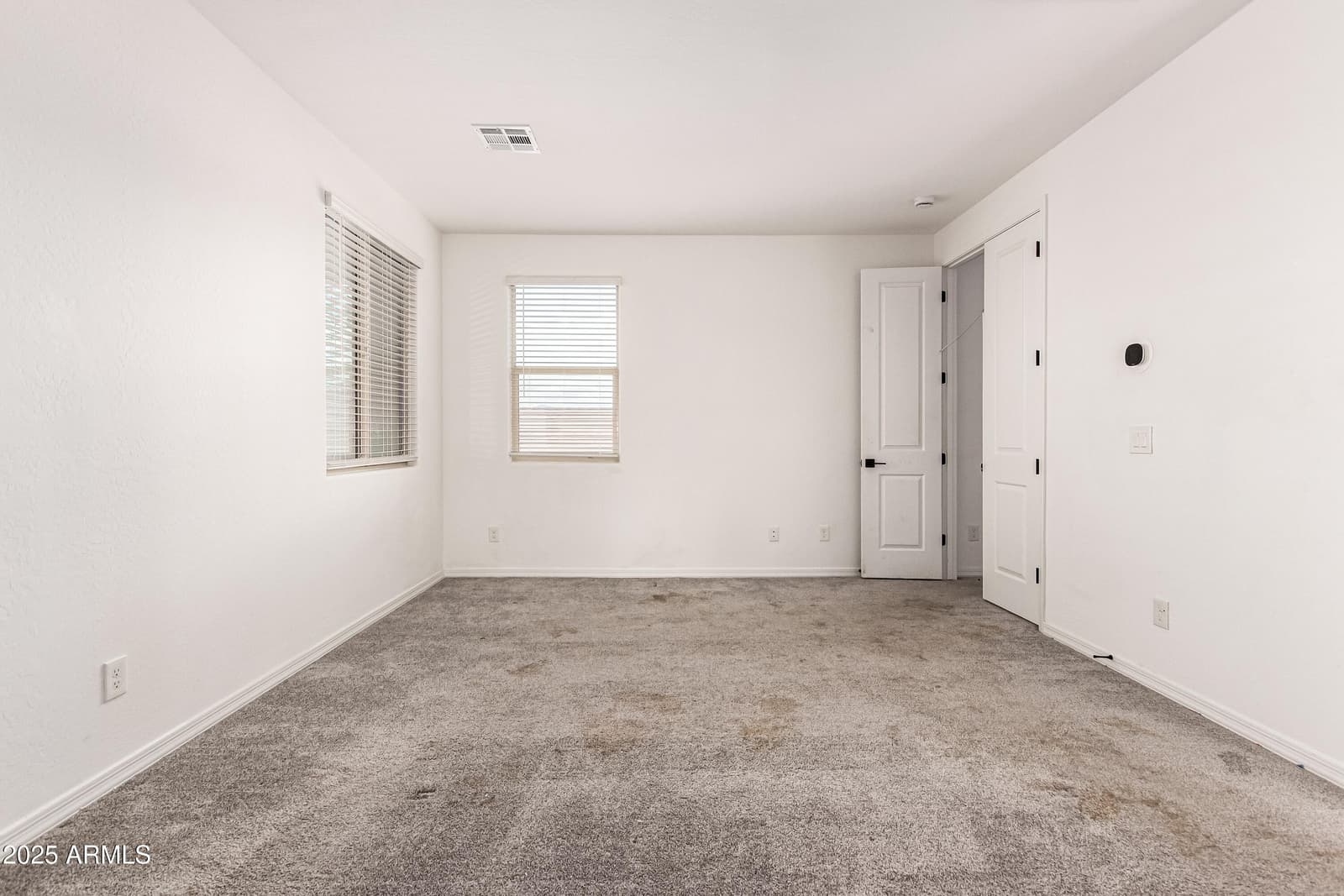 9548 E RAINBOW Avenue, Mesa, AZ 85212 — photo 24 of 45