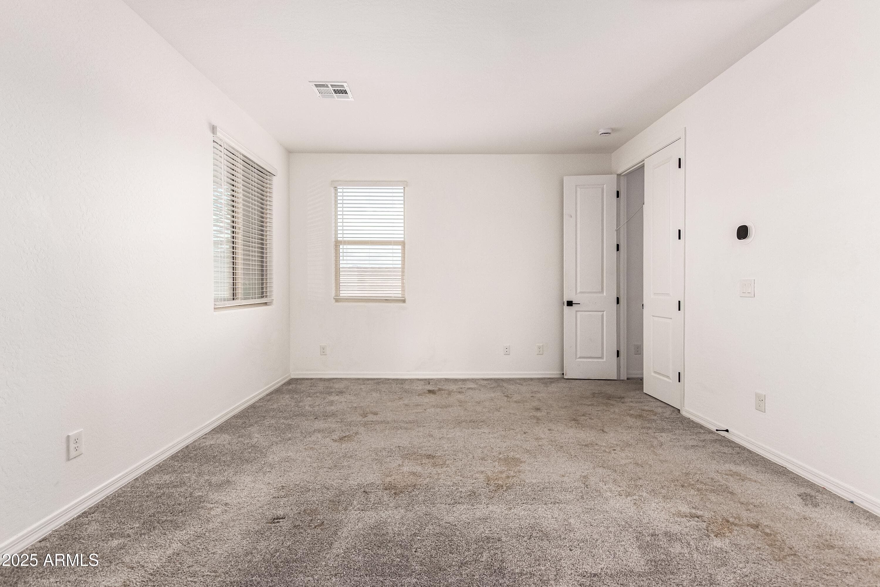 9548 E RAINBOW Avenue, Mesa, AZ 85212 — photo 24 of 45