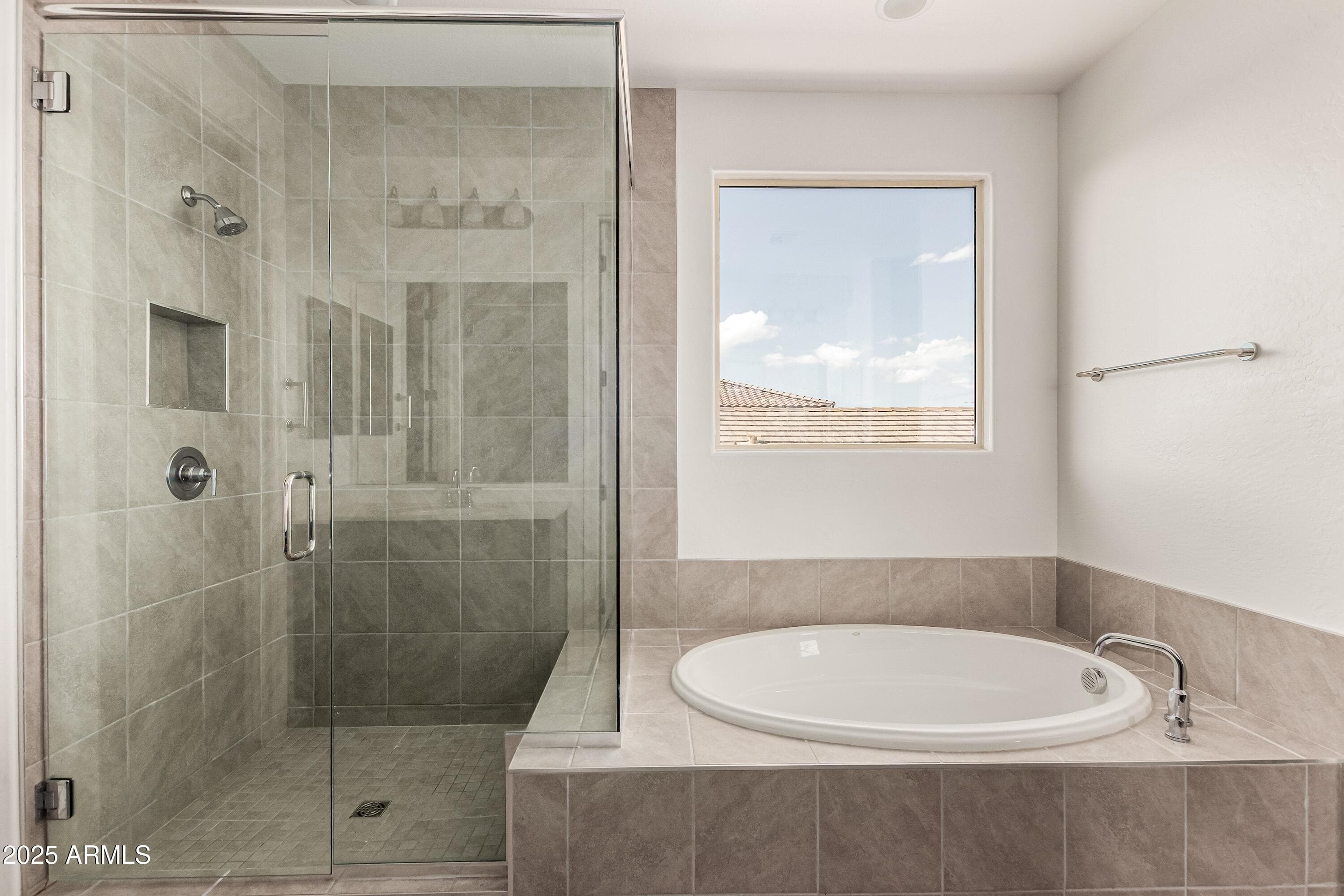 9548 E RAINBOW Avenue, Mesa, AZ 85212 — photo 26 of 45