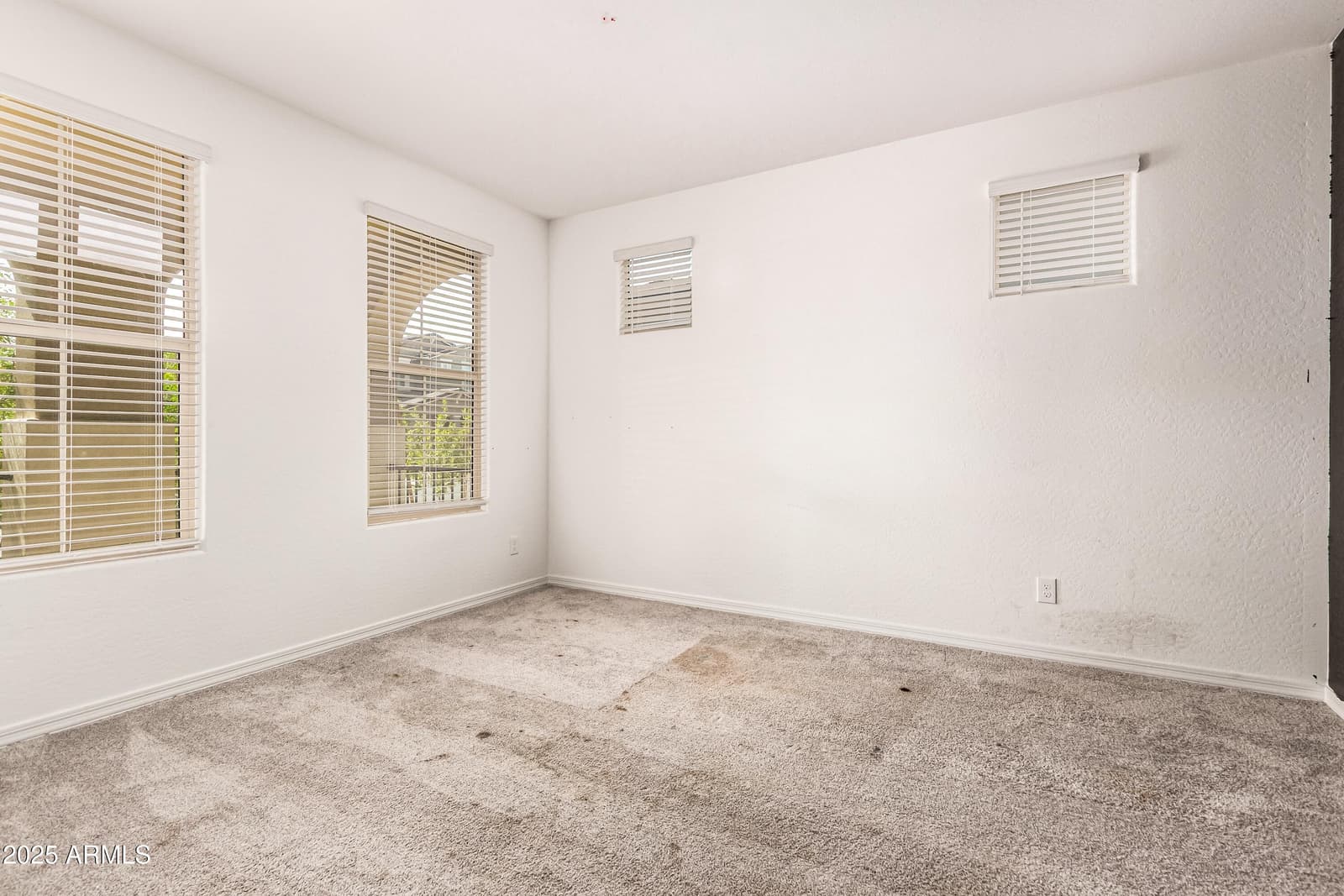 9548 E RAINBOW Avenue, Mesa, AZ 85212 — photo 35 of 45