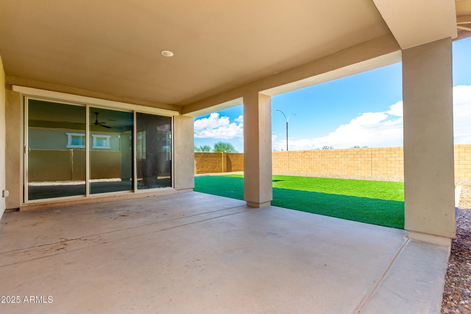 9548 E RAINBOW Avenue, Mesa, AZ 85212 — photo 42 of 45