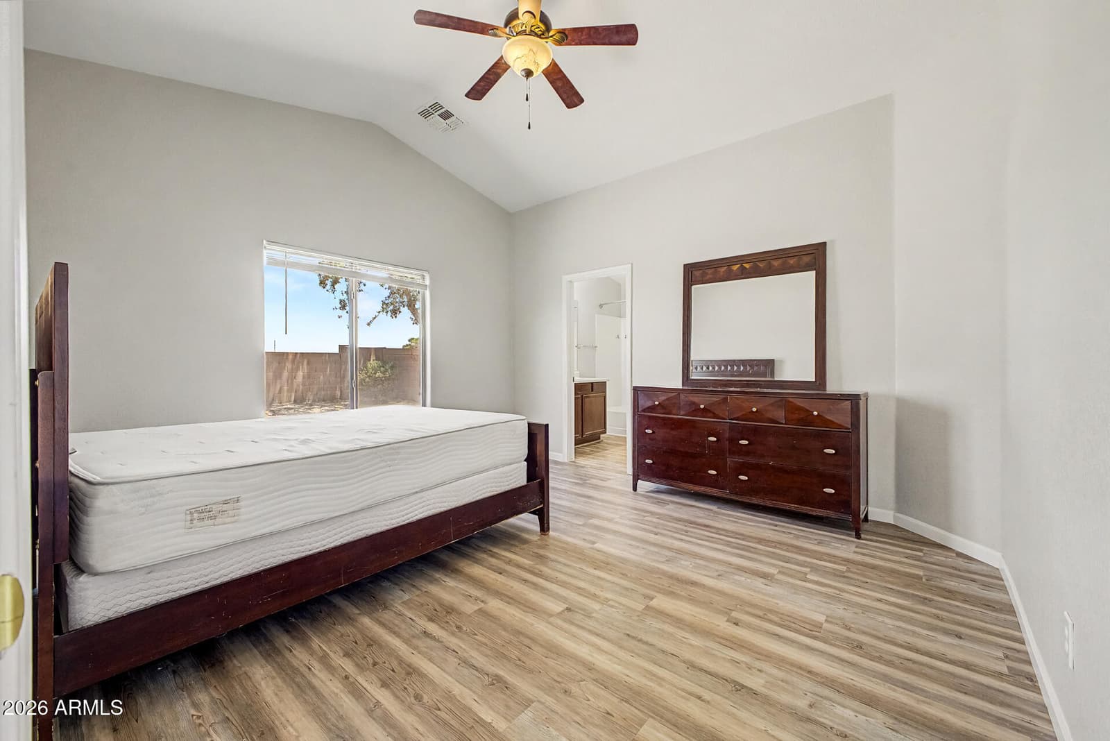 4084 E MICA Road, San Tan Valley, AZ 85143 — photo 16 of 39