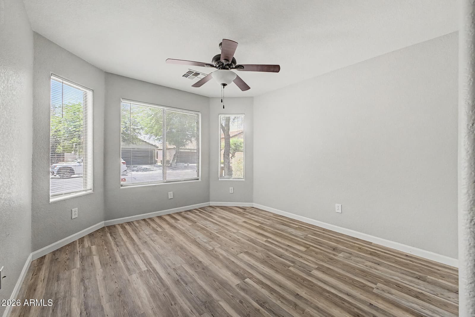 4084 E MICA Road, San Tan Valley, AZ 85143 — photo 23 of 39