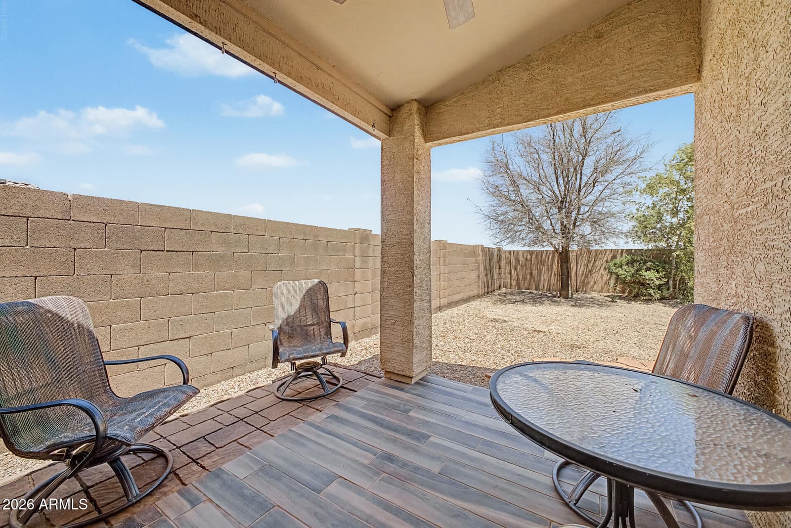 4084 E MICA Road, San Tan Valley, AZ 85143 — photo 31 of 39