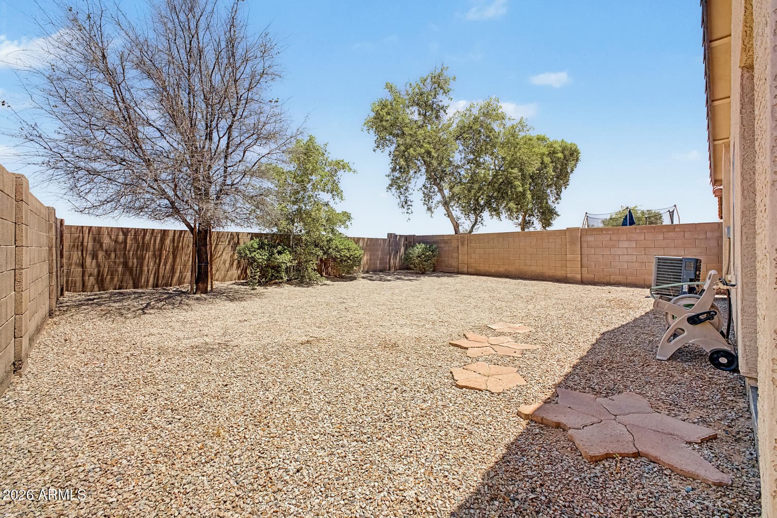 4084 E MICA Road, San Tan Valley, AZ 85143 — photo 32 of 39