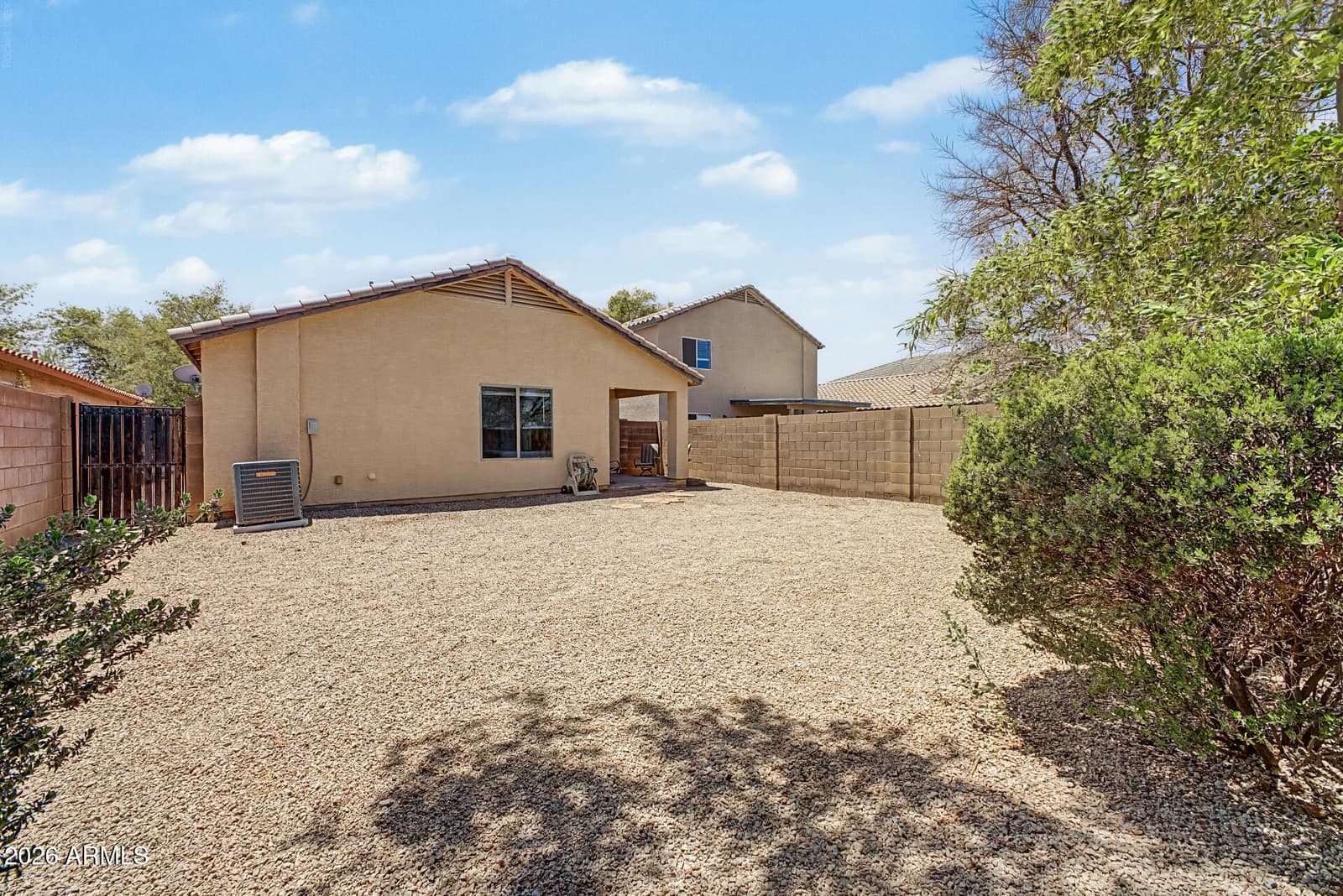 4084 E MICA Road, San Tan Valley, AZ 85143 — photo 33 of 39