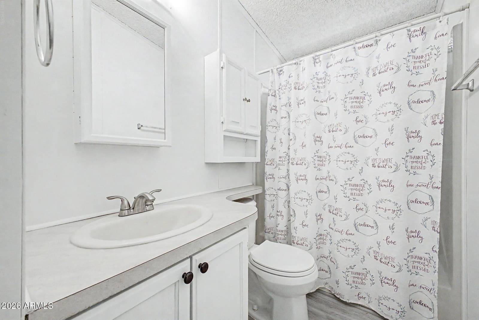 2233 E BEHREND Drive 125, Phoenix, AZ 85024 — photo 28 of 46