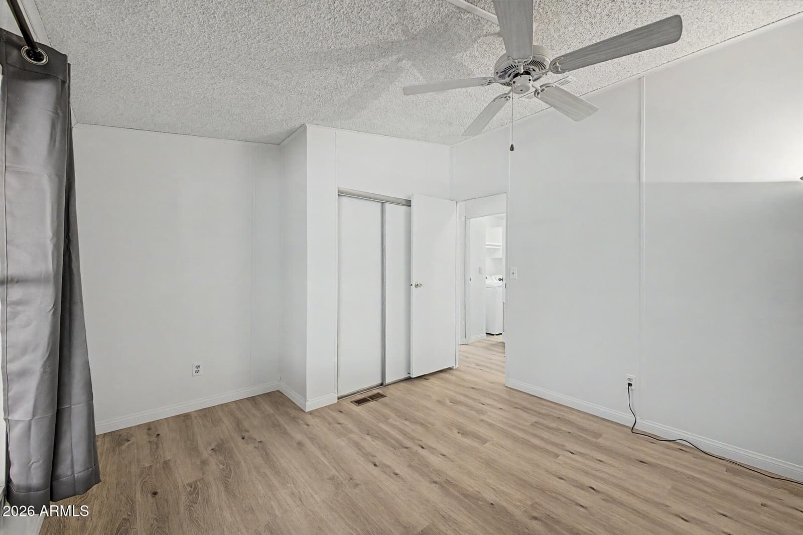 2233 E BEHREND Drive 125, Phoenix, AZ 85024 — photo 27 of 46