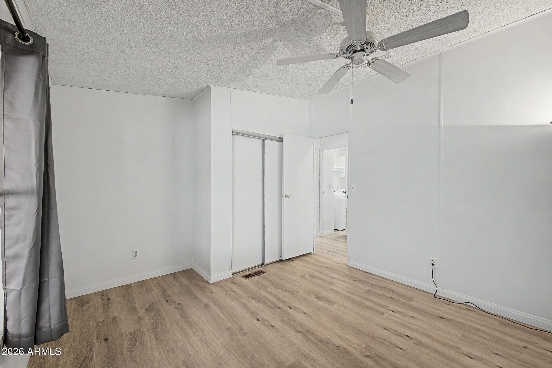 2233 E BEHREND Drive 125, Phoenix, AZ 85024 — photo 27 of 46