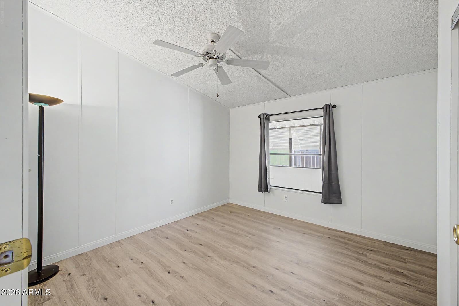 2233 E BEHREND Drive 125, Phoenix, AZ 85024 — photo 26 of 46